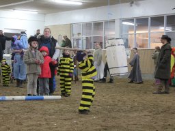img_5945_web